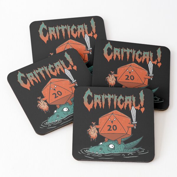 Item preview, Critical Death Metal designed and sold by pigboom.
