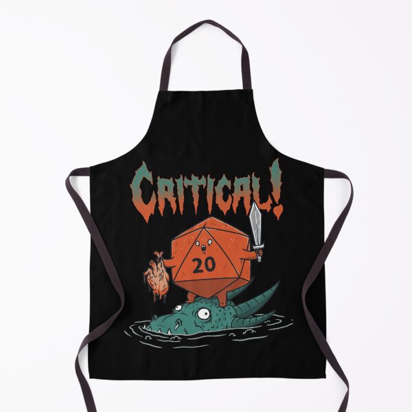 Item preview, Critical Death Metal designed and sold by pigboom.