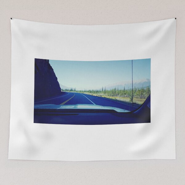 Item preview, Roadtrip designed and sold by Griffin Dreaddy-Scott.