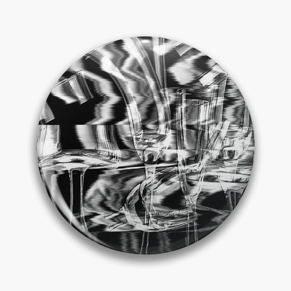 Item preview, GLASS PARTY designed and sold by Peter Stratton.