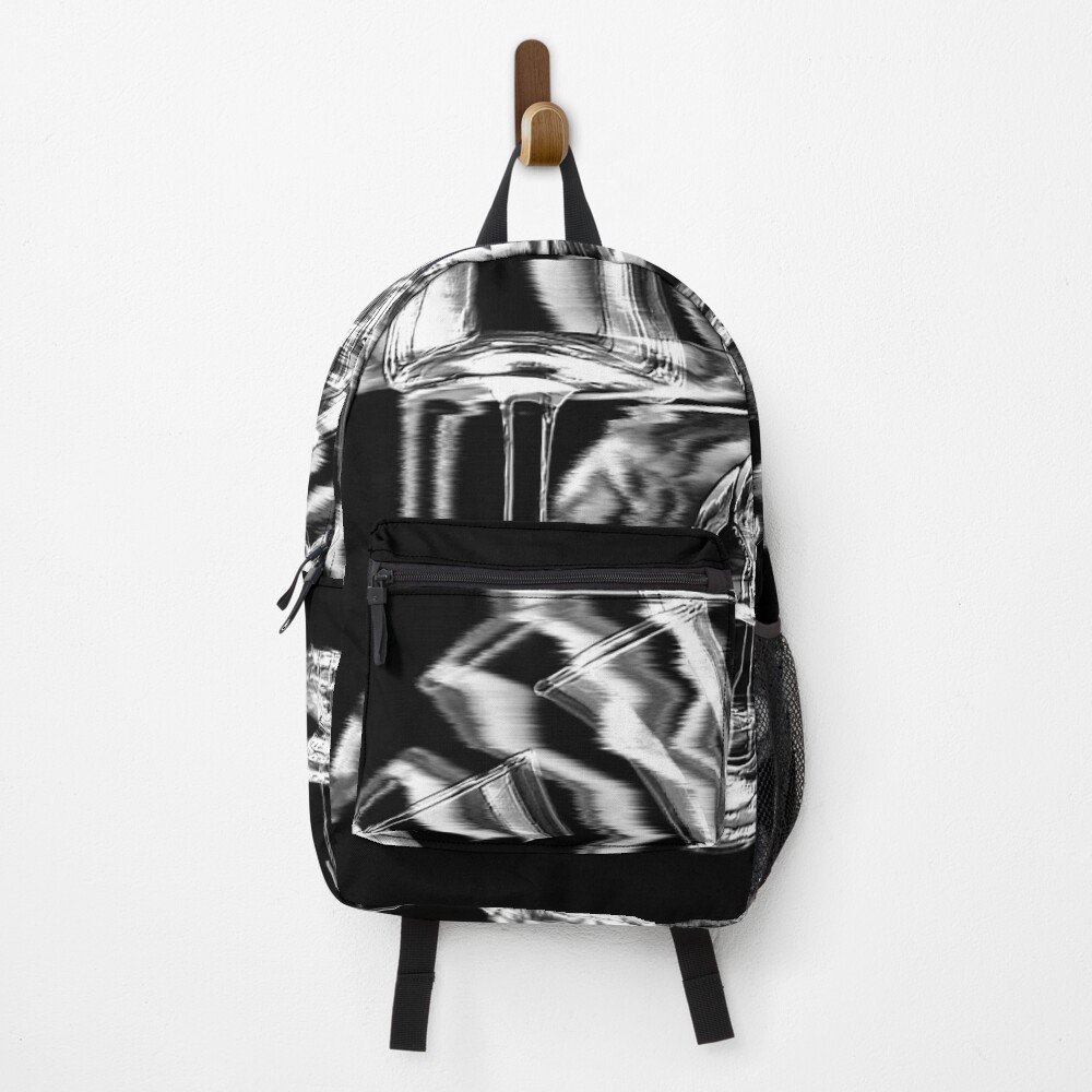 Artikel-Vorschau von Rucksack, designt und verkauft von PStratton.