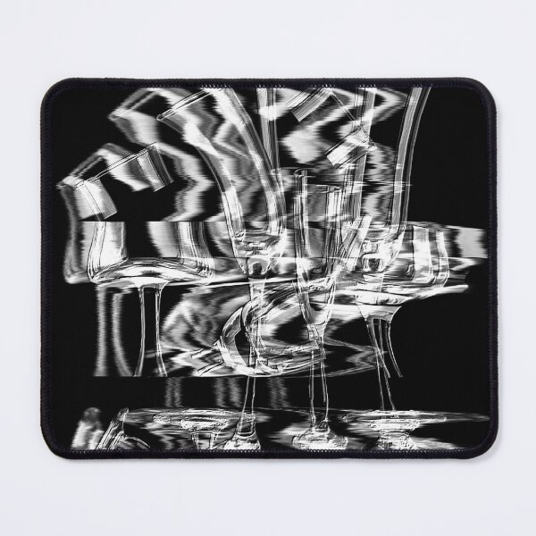 Item preview, GLASS PARTY designed and sold by Peter Stratton.