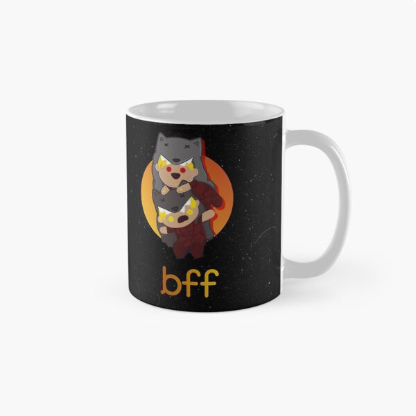 Item preview, Best Friends Forever designed and sold by am2c.
