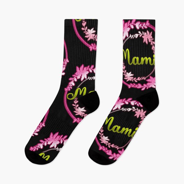 Item preview, Mami designed and sold by mwebba2005.
