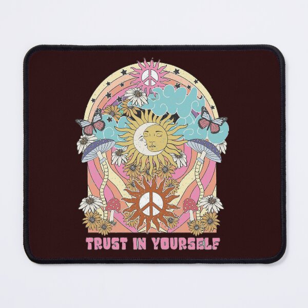 Item preview, HIPPIES designed and sold by Angelica Maria Franco Cano.
