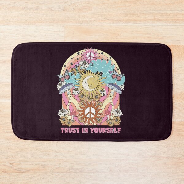 Item preview, HIPPIES designed and sold by Angelica Maria  Franco Cano.