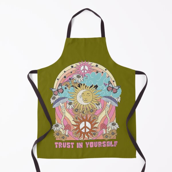 Item preview, HIPPIES designed and sold by Angelica Maria Franco Cano.