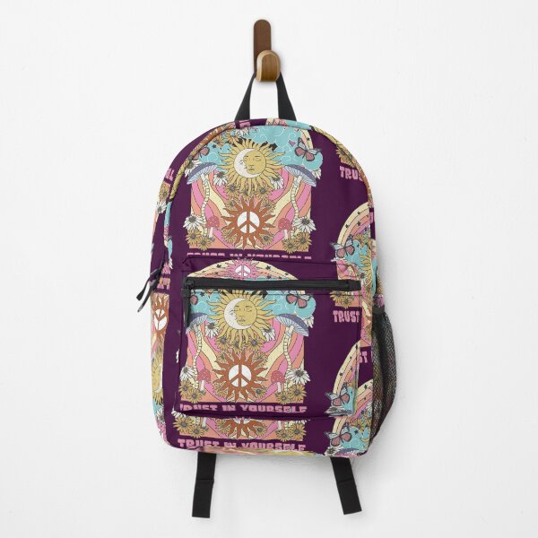 Item preview, HIPPIES designed and sold by Angelica Maria Franco Cano.