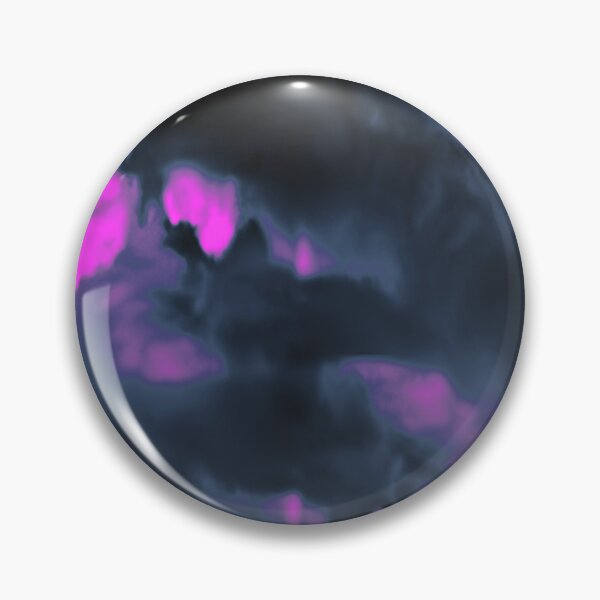 Item preview, Clouds designed and sold by kinpirks.