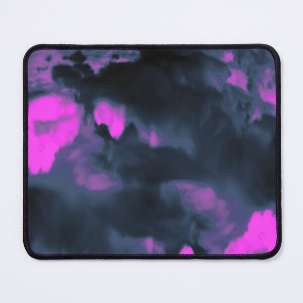 Item preview, Clouds designed and sold by kinpirks.