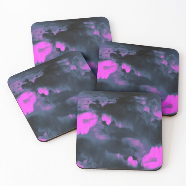 Item preview, Clouds designed and sold by kinpirks.