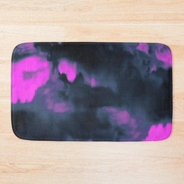 Item preview, Clouds designed and sold by kinpirks.
