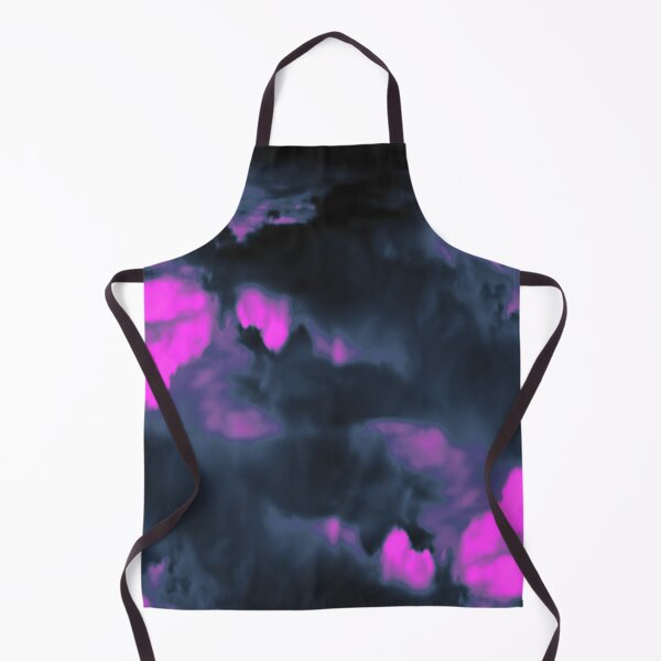 Item preview, Clouds designed and sold by kinpirks.