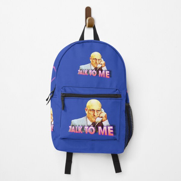 Item preview, Terry Tibbs designed and sold by RGPdesigns.