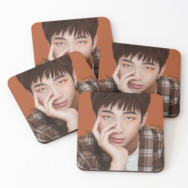 Item preview, RM – Glitter designed and sold by AlexVR.