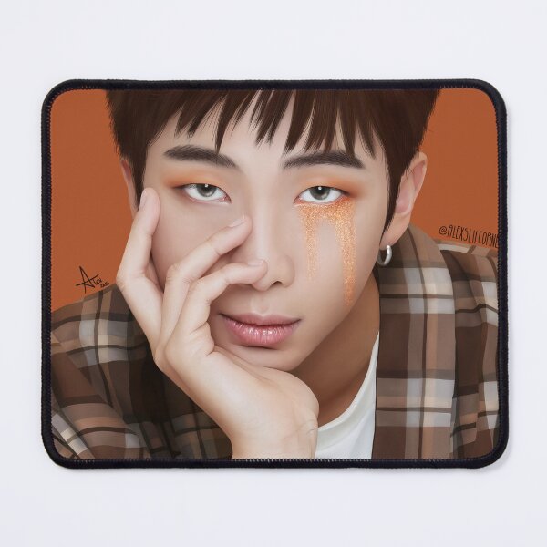 Item preview, RM – Glitter designed and sold by AlexVR.