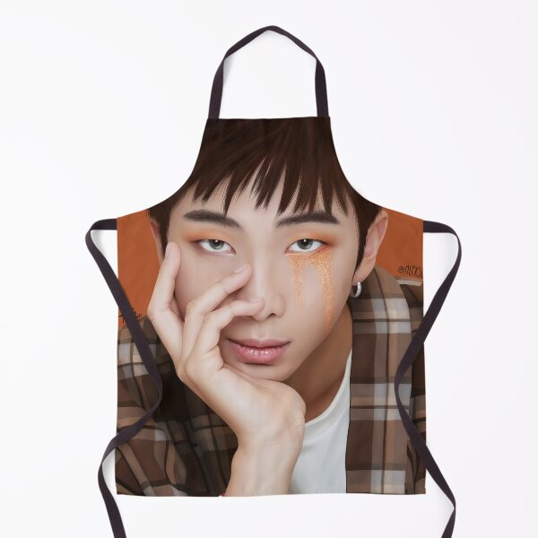 Item preview, RM – Glitter designed and sold by AlexVR.