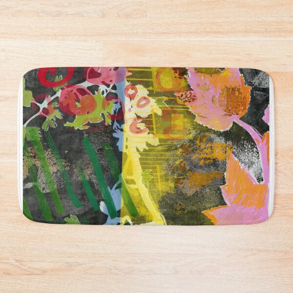 Item preview, Neighbourly Maple Cups designed and sold by Gabriele Maurus.