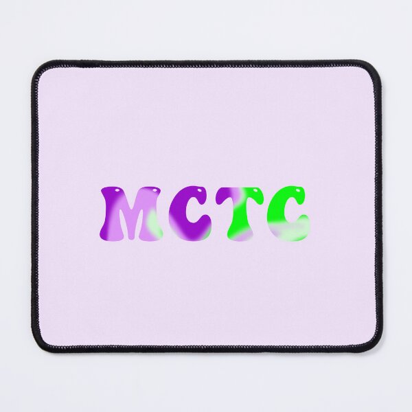 Item preview, MCTC designed and sold by Sketches by Sophie.