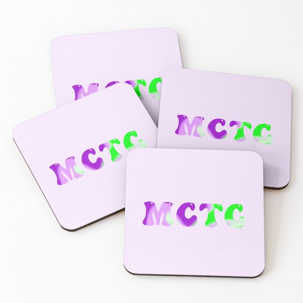 Item preview, MCTC designed and sold by Sketches by Sophie.