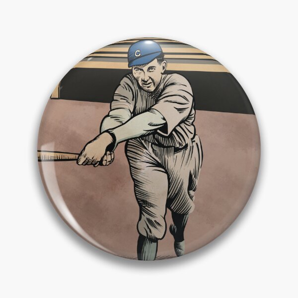 Item preview, Baseball Ilustration Series 6 designed and sold by TheGraphicPath.