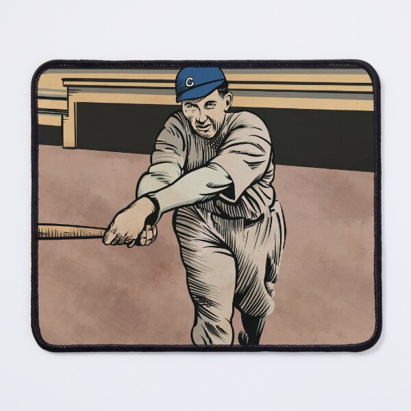 Item preview, Baseball Ilustration Series 6 designed and sold by TheGraphicPath.