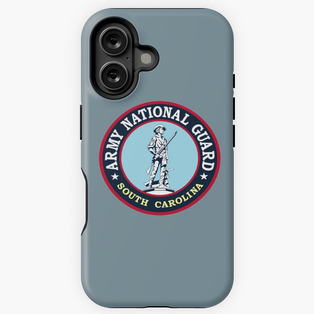 Item preview, iPhone Magsafe Tough Case designed and sold by RBcostco7.