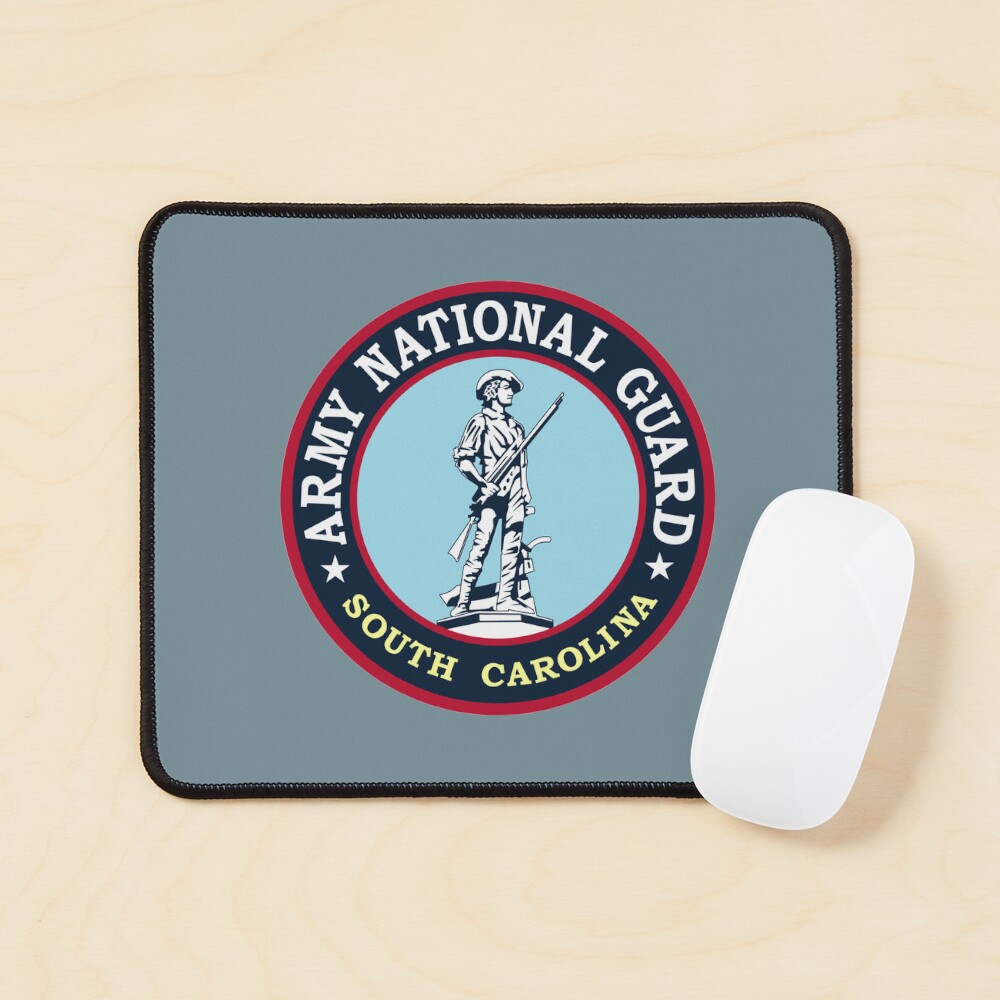 Item preview, Mouse Pad designed and sold by RBcostco7.