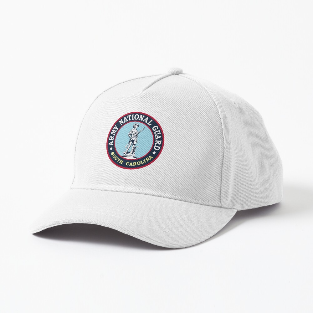 Item preview, Baseball Cap designed and sold by RBcostco7.