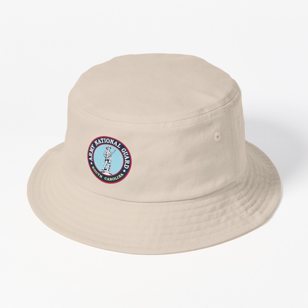 Item preview, Bucket Hat designed and sold by RBcostco7.