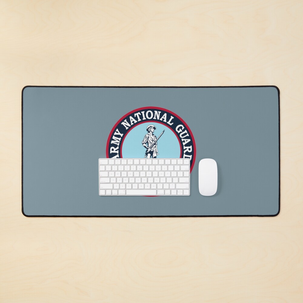 Item preview, Desk Mat designed and sold by RBcostco7.