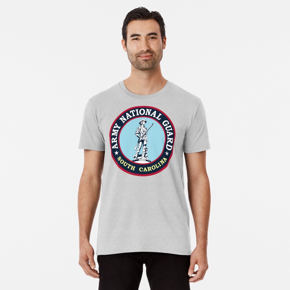 Item preview, Premium T-Shirt designed and sold by RBcostco7.