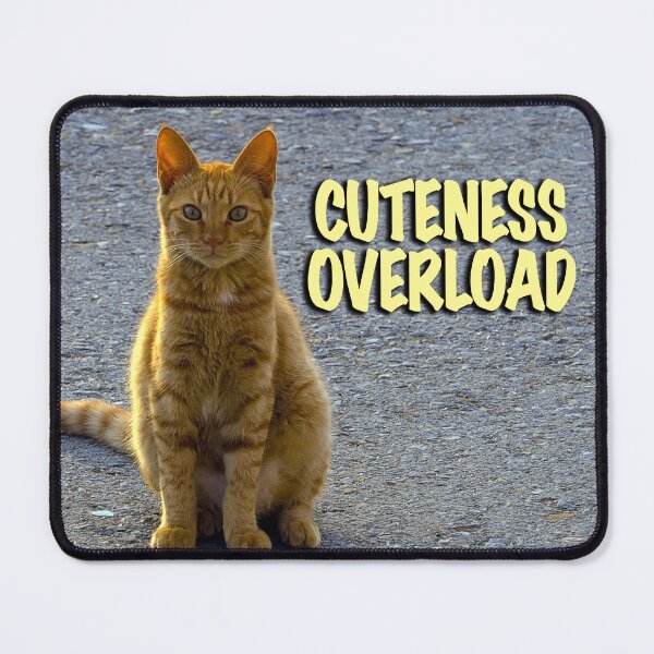 Item preview, A cat's life designed and sold by likbatonboot.