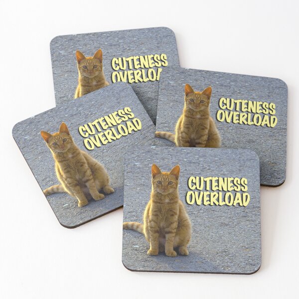 Item preview, A cat's life designed and sold by likbatonboot.