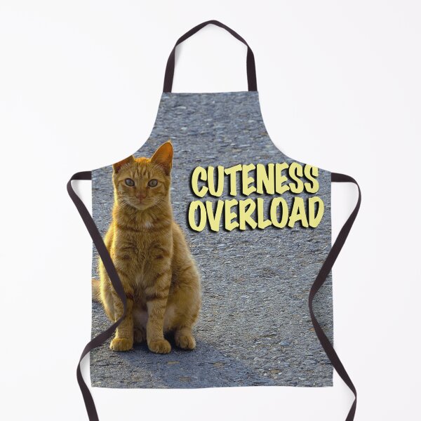 Item preview, A cat's life designed and sold by likbatonboot.