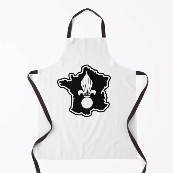 Item preview, French Foreign Legion designed and sold by sirglennbo.