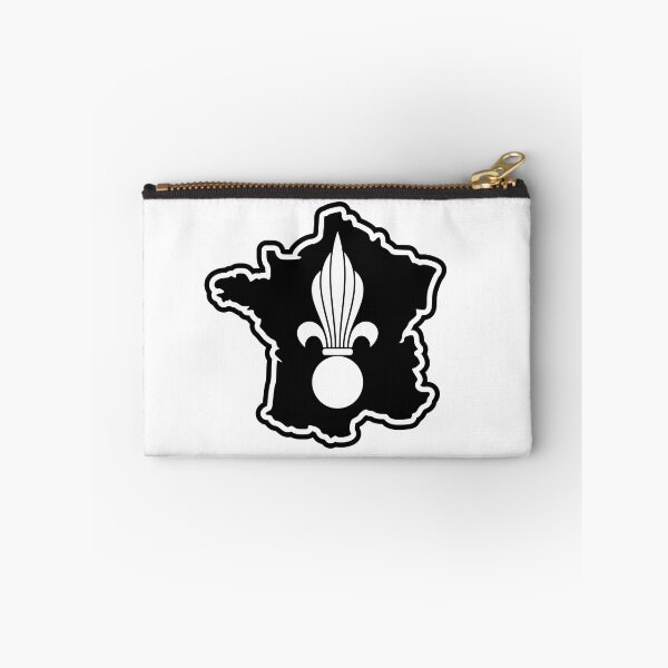 Item preview, French Foreign Legion designed and sold by sirglennbo.