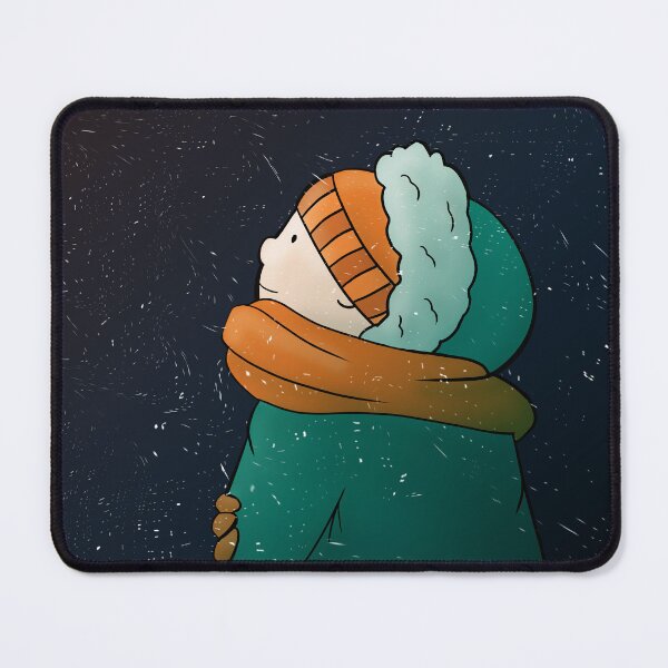 Item preview, Winter designed and sold by GGG Design.