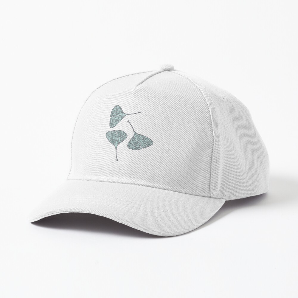 Item preview, Baseball Cap designed and sold by beththompsonart.