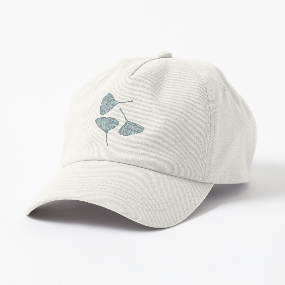 Item preview, Dad Hat designed and sold by beththompsonart.