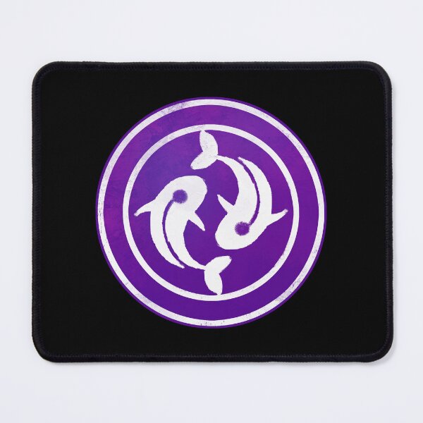 Item preview, Scythe - Togawa Shogunate designed and sold by daniloramirezcr.