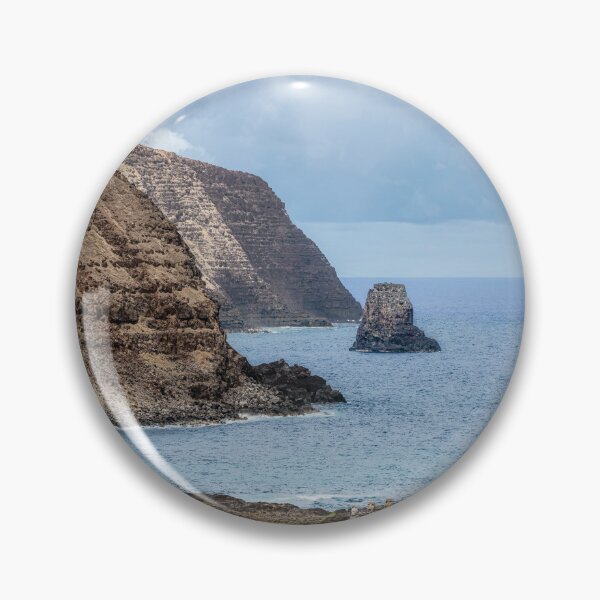 Item preview, Tongariki on Rapa Nui designed and sold by PhotoArt by Joan Carroll.