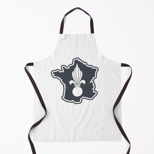 Item preview, French Foreign Legion designed and sold by sirglennbo.