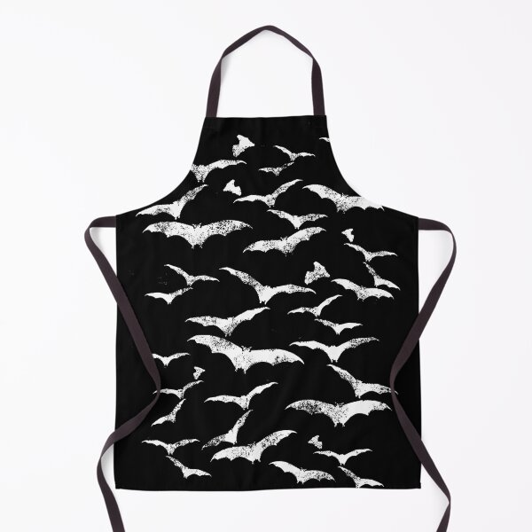 Item preview, Bats Attack, Children of the Night, Night Creatures, Halloween Aesthetic, Gothic Vibes, Gothic Aesthetic, Flying Bats, Halloween shirt, Vampire Tee designed and sold by SSINAMOON.
