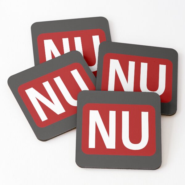 Item preview, NU Initials designed and sold by Jeallan Designs.