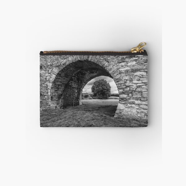 Item preview, Barbican Gate designed and sold by Martina Fagan.