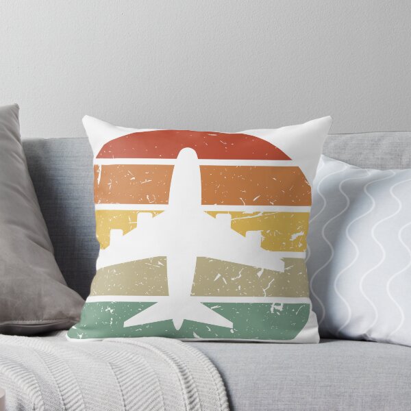 Artikelvorschau, Pilot Flieger lässt sich leicht von Flugzeugen ablenken Luftmechaniker spielt immer noch mit Flugzeugmodus Flugzeugingenieur Geschenk Avioengineer entworfen und verkauft von iCoolShirts.