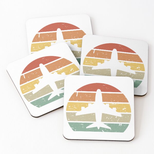 Artikelvorschau, Pilot Flieger lässt sich leicht von Flugzeugen ablenken Luftmechaniker spielt immer noch mit Flugzeugmodus Flugzeugingenieur Geschenk Avioengineer entworfen und verkauft von iCoolShirts.