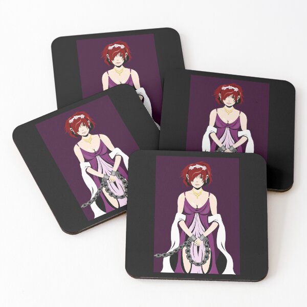 Item preview, The sacrificed designed and sold by Didi le lapin.