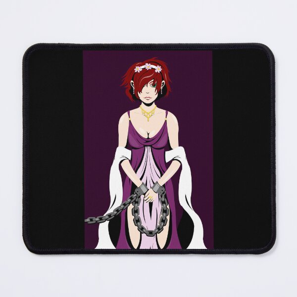 Item preview, The sacrificed designed and sold by Didi le lapin.